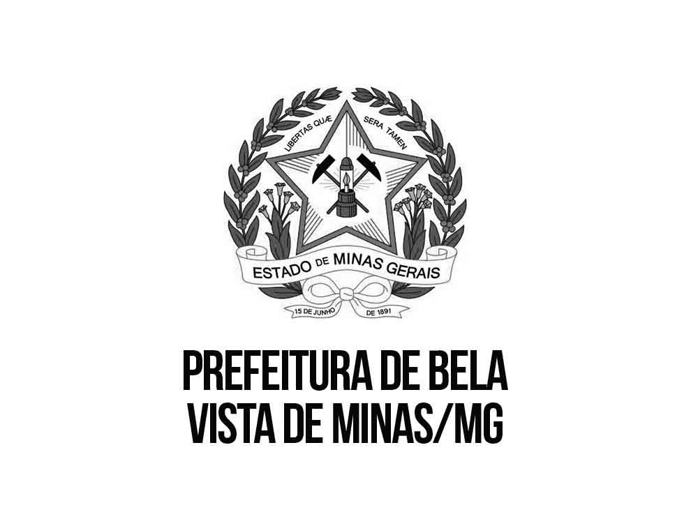 Prefeitura Municipal de Bela Vista