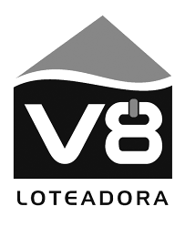 V8 Loteadora