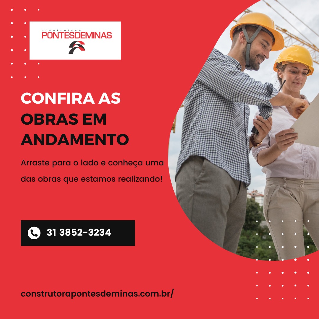 www.construtorapontesdeminas.com.br